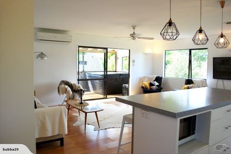 Photo of property in 3/32a Ambler Avenue, Glen Eden, Auckland, 0602