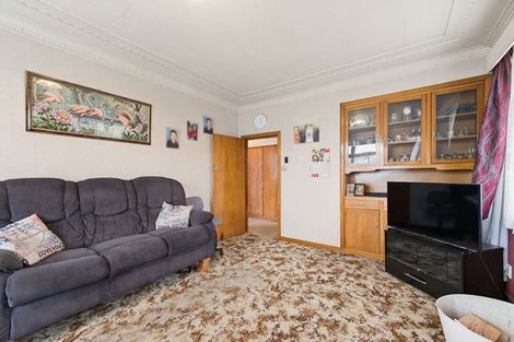 Photo of property in 38 Albany Street, Gore, 9710