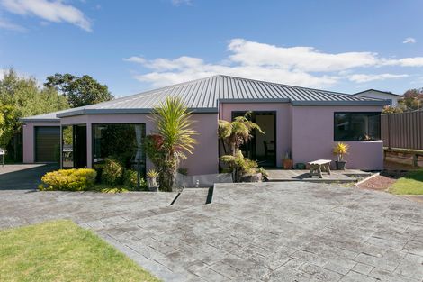 Photo of property in 80 Lakewood Drive, Nukuhau, Taupo, 3330