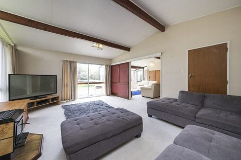 Photo of property in 9 Te Punga Place, Awapuni, Palmerston North, 4412