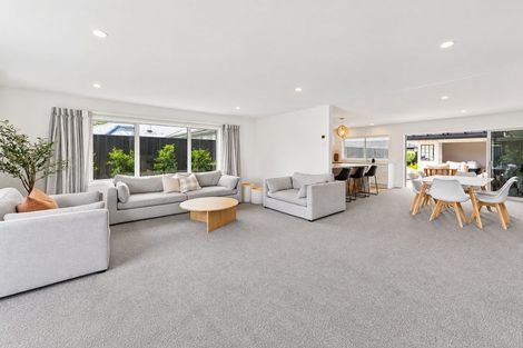 Photo of property in 13 Sedge Grove, Nukuhau, Taupo, 3330