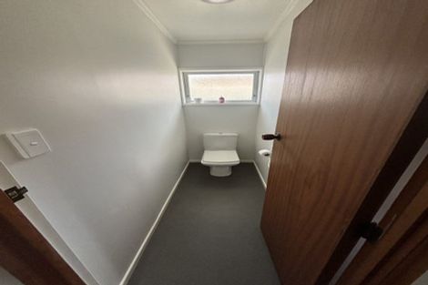 Photo of property in 6 Kotare Crescent, Maunu, Whangarei, 0110