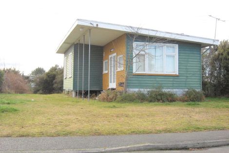 Photo of property in 16 Gunn Street, Te Anau, 9600