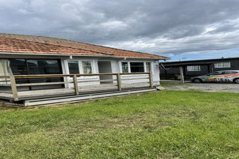 Photo of property in 1/8 Fisher Crescent, Otara, Auckland, 2023