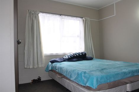 Photo of property in 1/41 Koromiko Street, New Lynn, Auckland, 0600
