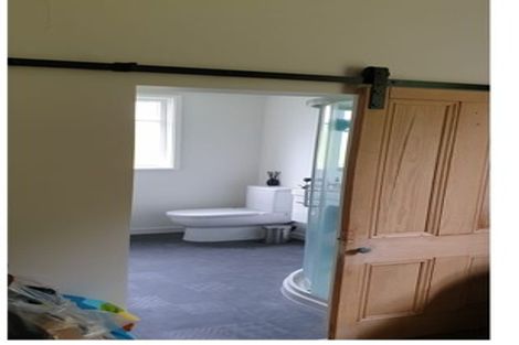 Photo of property in 3 Bishops Road, Dunedin Central, Dunedin, 9016