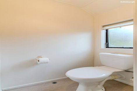 Photo of property in 740g George Street, North Dunedin, Dunedin, 9016