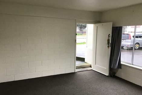 Photo of property in 1/2 Gorrie Road, Regent, Whangarei, 0112