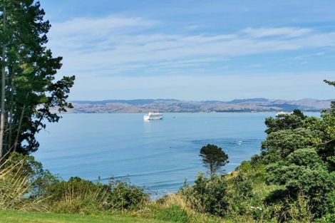 Photo of property in 13 Turanga Street, Kaiti, Gisborne, 4010