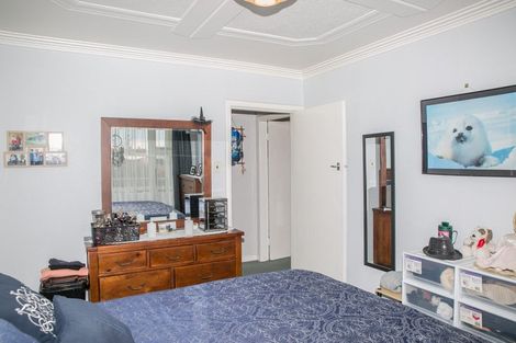 Photo of property in 213 Barrow Street, Bluff, 9814
