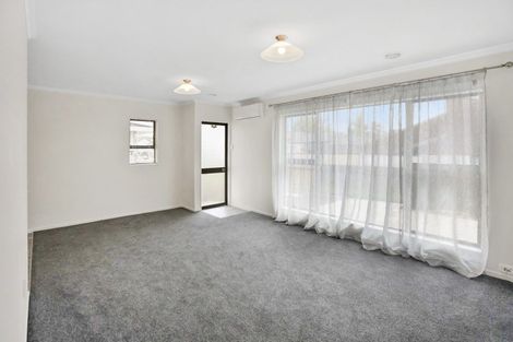 Photo of property in 86c Clyde Street, Hamilton East, Hamilton, 3216