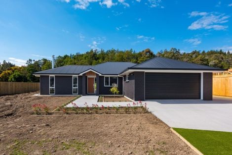 Photo of property in 3 Solomon Place, Witherlea, Blenheim, 7201