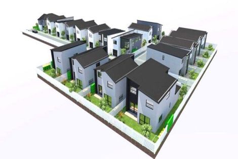 Photo of property in 52 Enderley Avenue, Enderley, Hamilton, 3214