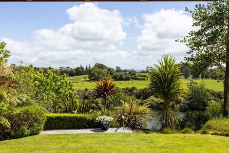 Photo of property in 1881 River Road, Flagstaff, Hamilton, 3210