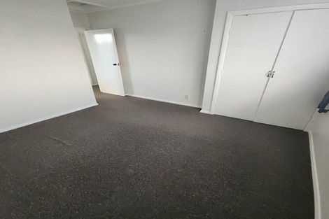 Photo of property in 5/8 Fire Station Lane, Trentham, Upper Hutt, 5018