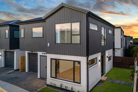 Photo of property in 71f Kimpton Road, Papatoetoe, Auckland, 2025