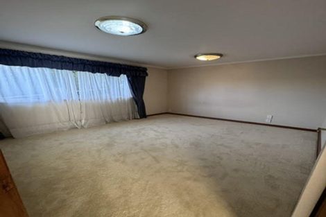 Photo of property in 66 Simmental Crescent, Somerville, Auckland, 2014