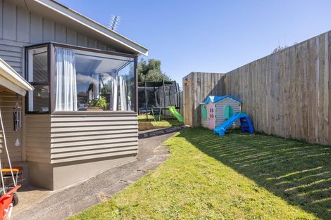 Photo of property in 39 Clark Court, Te Awamutu, 3800