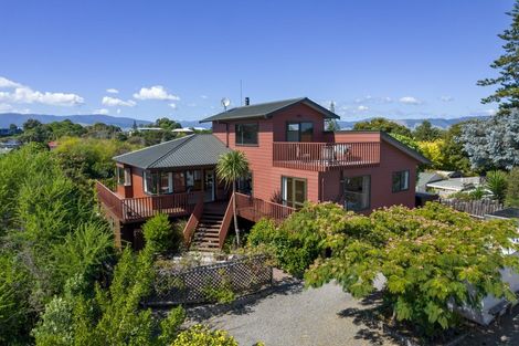 Photo of property in 44c Tasman Road, Otaki Beach, Otaki, 5512