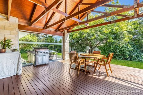 Photo of property in 117f Old Renwick Road, Springlands, Blenheim, 7201