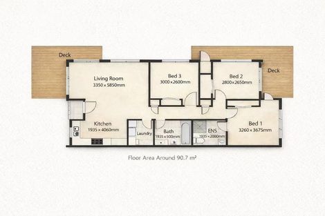 Photo of property in 6 Taukahiwi Road, Pukekohe, 2120