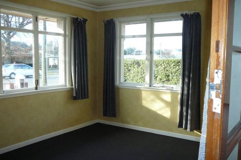 Photo of property in 24 Killarney Street, Alexandra, 9320