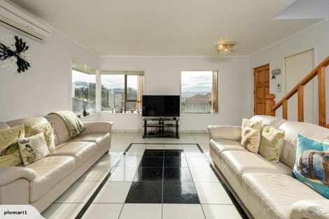 Photo of property in 36b Kaikoura Street, Maupuia, Wellington, 6022