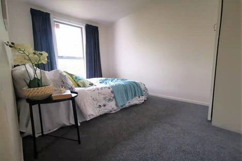 Photo of property in 4/53 Mathesons Road, Phillipstown, Christchurch, 8011