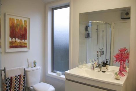 Photo of property in 205 George Street, Windsor, Invercargill, 9810