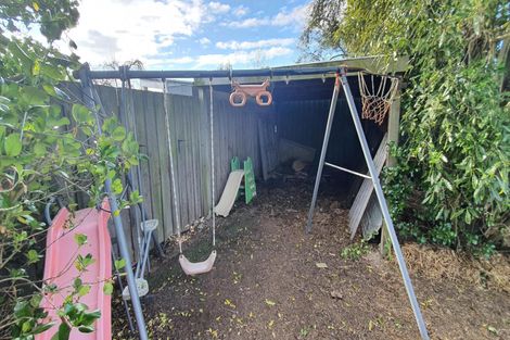 Photo of property in 6 Grace Street, Waimate, 7924