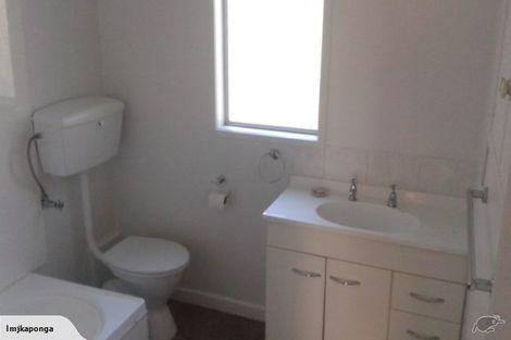 Photo of property in 28 Tay Street, Whanganui, 4500