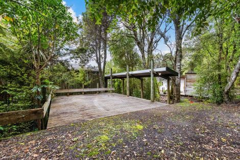 Photo of property in 24 Hauraki Terrace, Pukawa Bay, Turangi, 3381