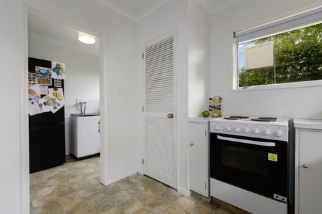 Photo of property in 3/744 Cameron Road, Tauranga South, Tauranga, 3112