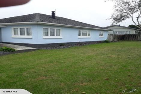 Photo of property in 1090 Paerata Road, Paerata, Drury, 2676