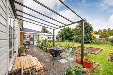 Photo of property in 4 Bond Street, Marton, 4710