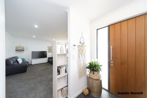 Photo of property in 484b Albert Street, Hokowhitu, Palmerston North, 4410