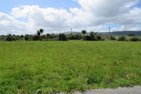 Photo of property in 12 Kokopu Street, Ahipara, Kaitaia, 0481