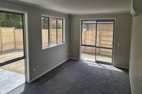 Photo of property in 40 Martingale Drive, Whitby, Porirua, 5024