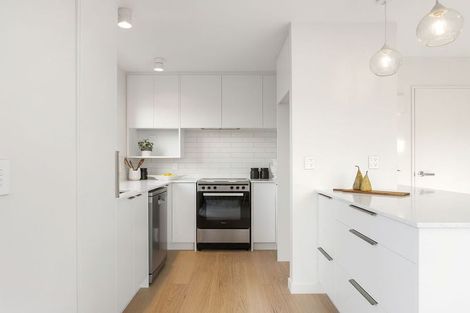 Photo of property in 4/75 Andover Street, Merivale, Christchurch, 8014