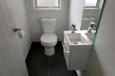 Photo of property in 11 Magellan Rise, Flagstaff, Hamilton, 3210