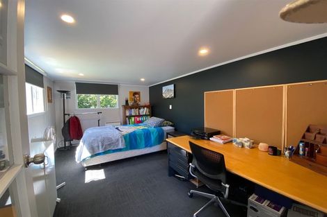 Photo of property in 47 Cox Street, Geraldine, 7930