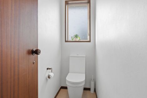 Photo of property in 26 Cicada Place, Hei Hei, Christchurch, 8042