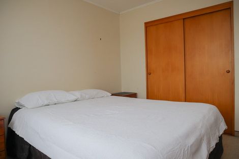 Photo of property in 69 Shakespeare Street, Greymouth, 7805