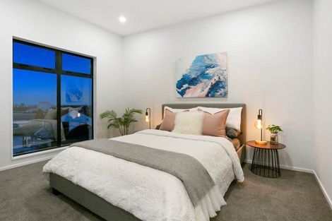 Photo of property in 40d Belmont Terrace, Milford, Auckland, 0620