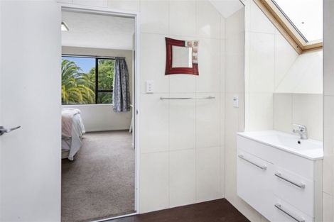 Photo of property in 47 Yellowstone Crescent, Burwood, Christchurch, 8083