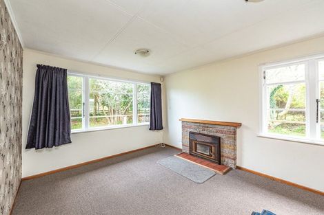 Photo of property in 44 Paterson Street, Aramoho, Whanganui, 4500