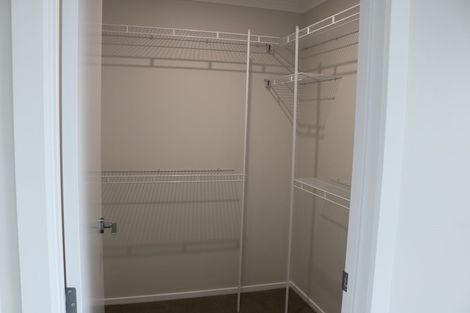 Photo of property in 10 Rolleston Street, Kihikihi, Te Awamutu, 3800