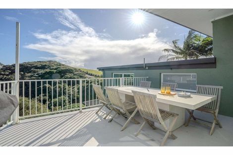 Photo of property in 300 Opito Bay Road, Kerikeri, 0294