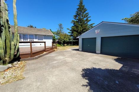 Photo of property in 193 Oxford Terrace, Avalon, Lower Hutt, 5011