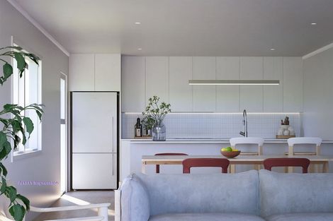 Photo of property in 172 Morton Street, Strathern, Invercargill, 9812